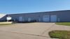 925 Marthas Way photo